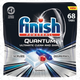 Finish Quantum Powerball Dishwasher Tab 68-Pack | $11 | Amazon | Clip the $3 coupon